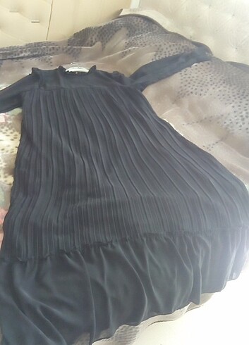 Boydan elbise  - Görsel 16