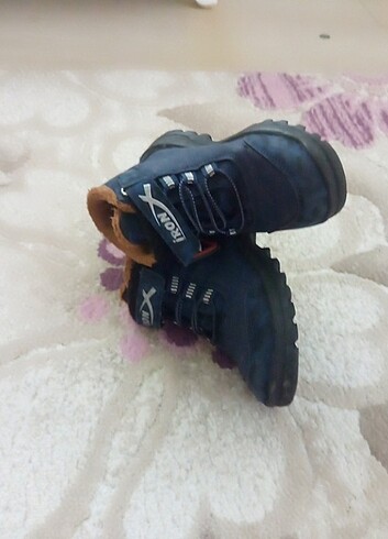 Çocuk bot  - Görsel 7