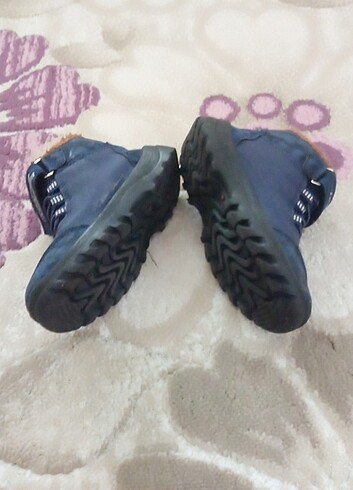 Çocuk bot  - Görsel 8