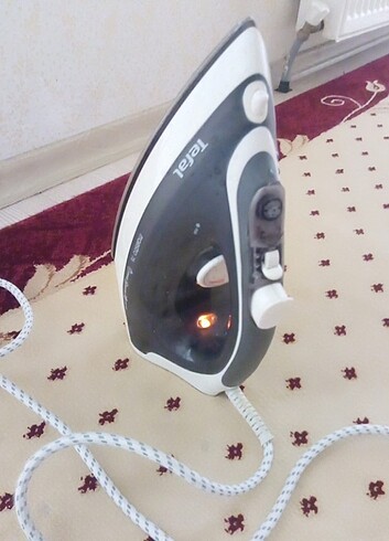 Tefal ütü 