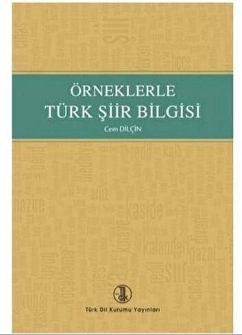 Kitap 