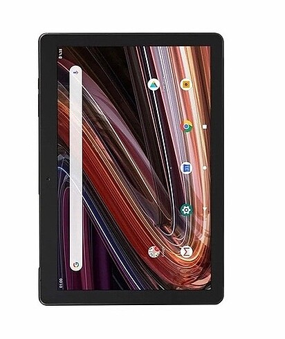 Vestel V Tab Z1 Tablet 64 GB (tablet kalemi hediyeli)