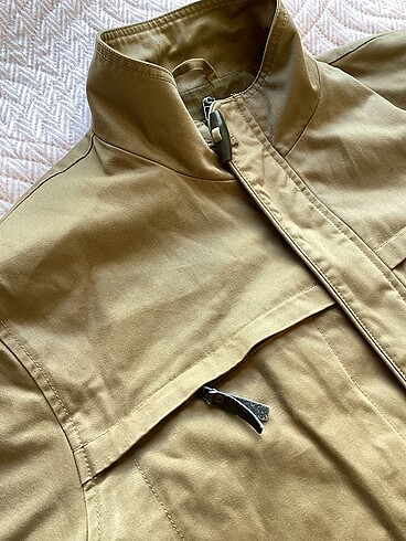 xl Beden Lc Waikiki