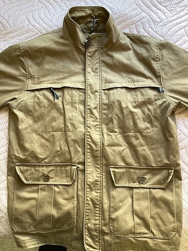 xl Beden camel Renk Lc Waikiki