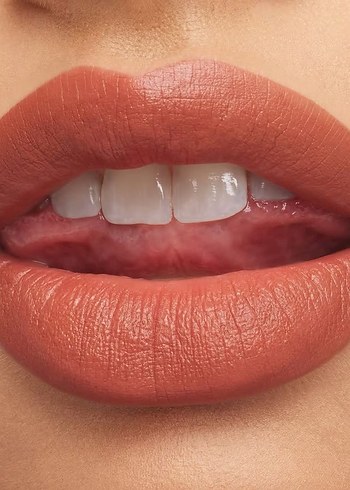 MAC MAC Mat Ruj 616 Nude