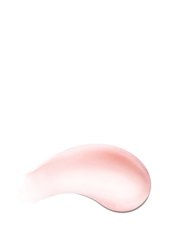 La Mer Pastel Pembe Dudak Parlatıcısı - Görsel 2