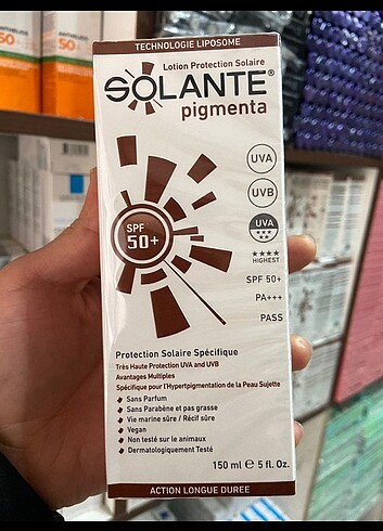 Solante 