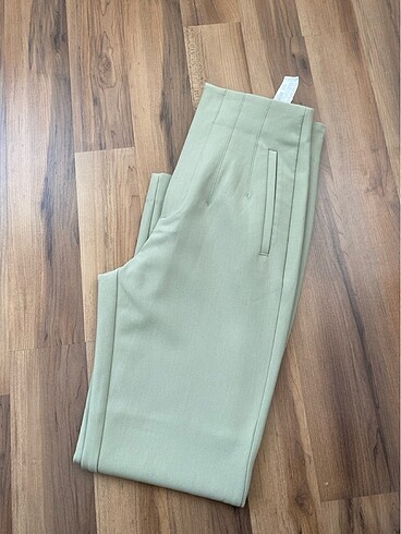 Stradivarius Stradivarius Pantolon