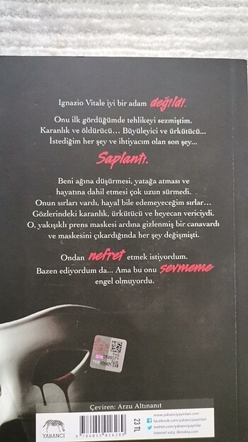  temiz urun
