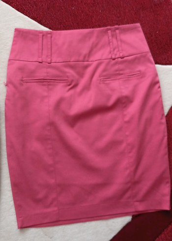 Piliseli Mini Kalem Etek - Görsel 4