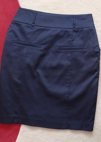 Piliseli Mini Kalem Etek - Görsel 5