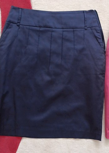 Piliseli Mini Kalem Etek - Görsel 2