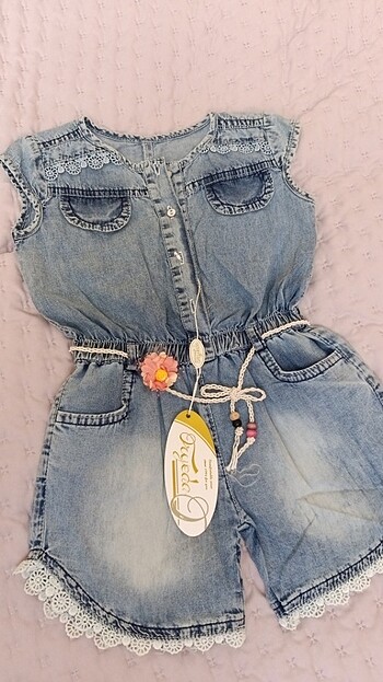 Kot tulum - Görsel 5