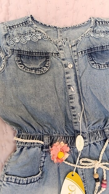 Kot tulum - Görsel 6