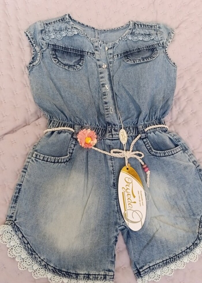 Kot tulum - Görsel 2