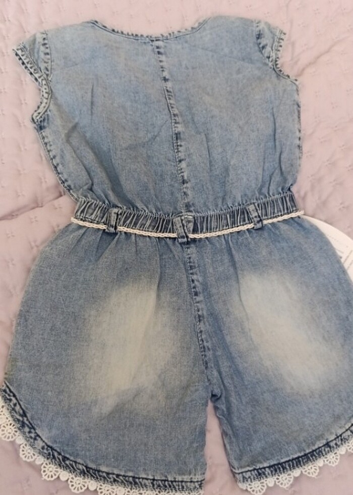 Kot tulum - Görsel 3