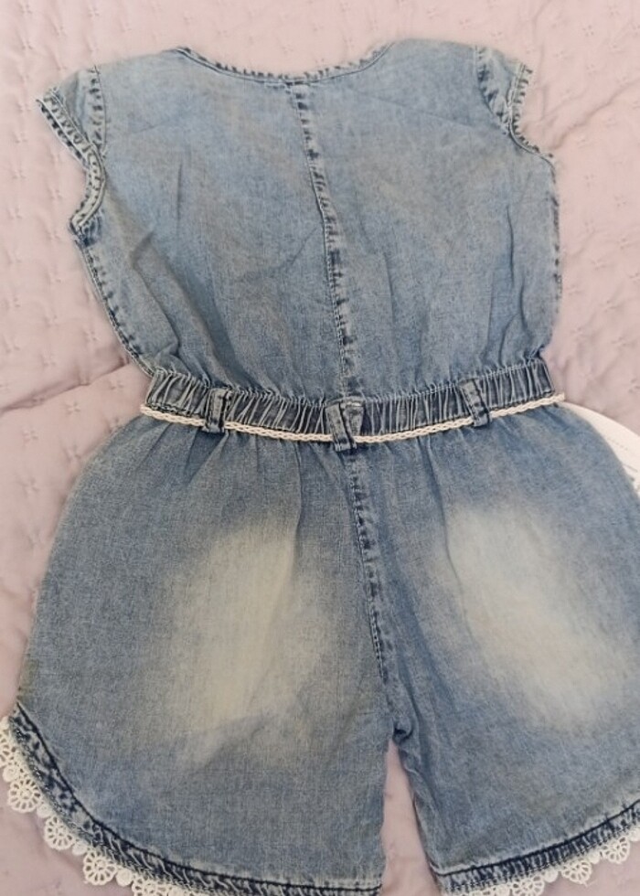 Kot tulum - Görsel 4