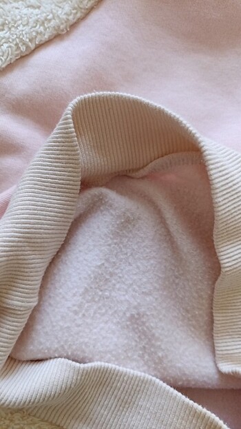 Sweatshirt  - Görsel 5