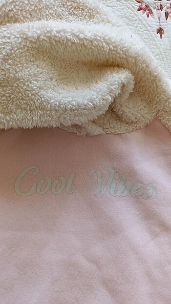 Sweatshirt  - Görsel 7