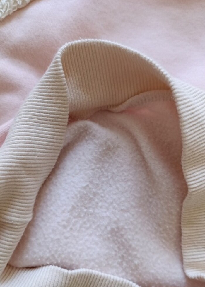 Sweatshirt  - Görsel 5