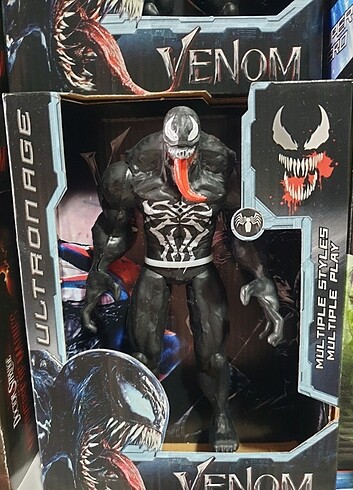 Venom