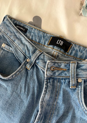 LTB Jeans Ltb Kusursuz
