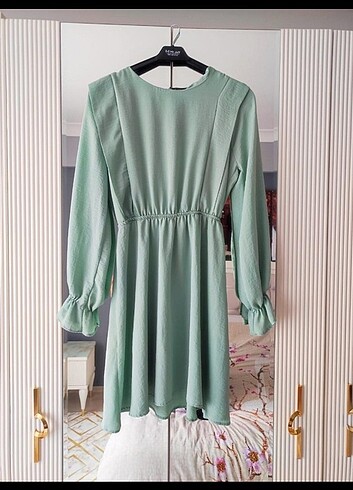 Tunik