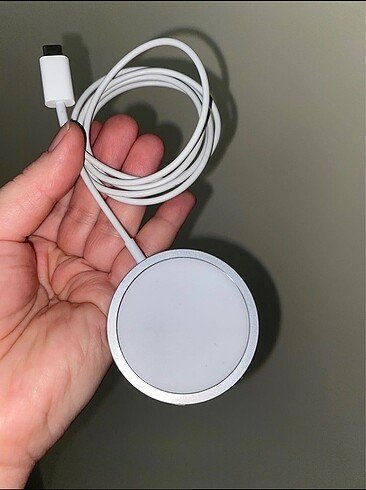 MAGSAFE KABLOLU