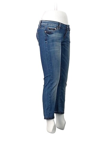 Armani Jeans Armani Jeans Jean / Kot %70 İndirimli.