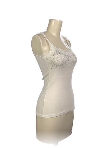 Diğer PreLoved Askılı %70 İndirimli.