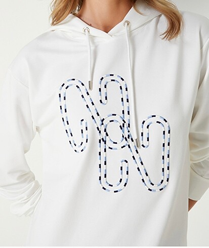 Network sweat