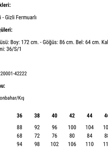 Bershka Kemerli siyah Deri Kadın Cigarette Pantolon