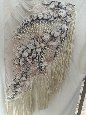 DSquared2 Dqmane markasını bilenlere
