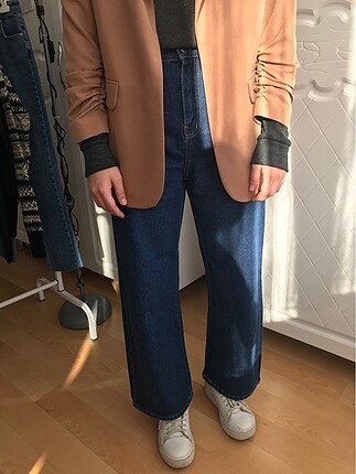 Simaaynur butik
