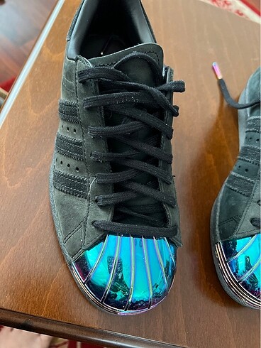 Adidas Adidas orjinal