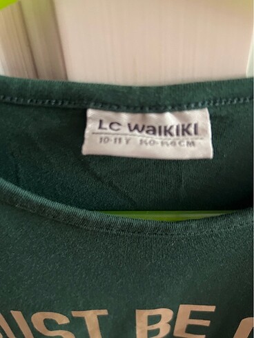 LC Waikiki Lcwaikiki elbise 125 tl