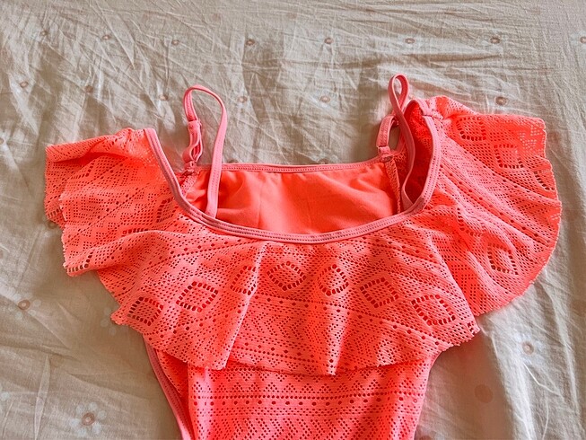 LC Waikiki Mayokini lcwaikiki