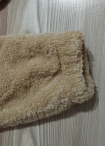 Peluş tulum 18-24  - Görsel 3