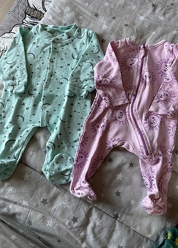 HelloBaby Yenidoğan