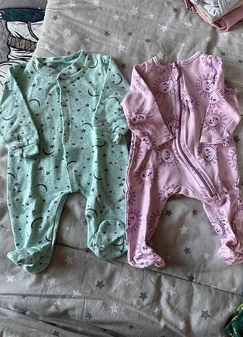 2li tulum - Görsel 2