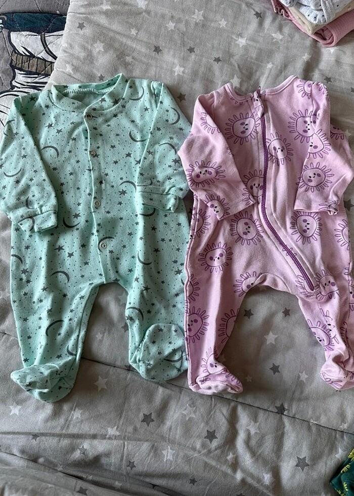 2li tulum - Görsel 2