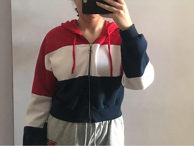 H&M CEKET