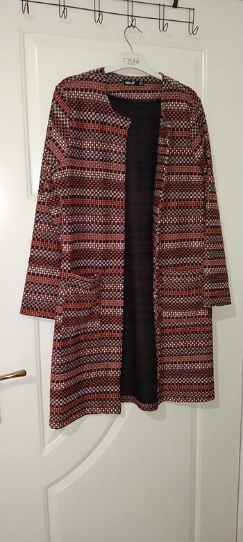LC Waikiki Ceket