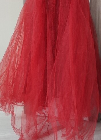 Abiye elbse - Görsel 7