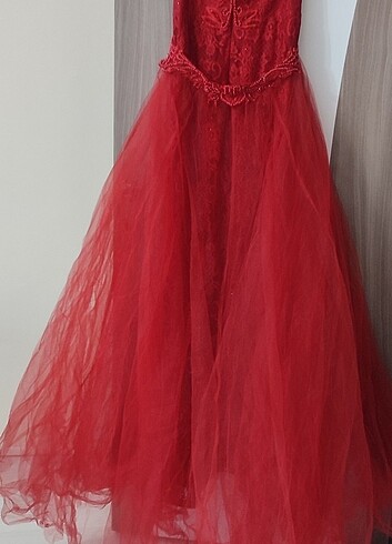 Abiye elbse - Görsel 8