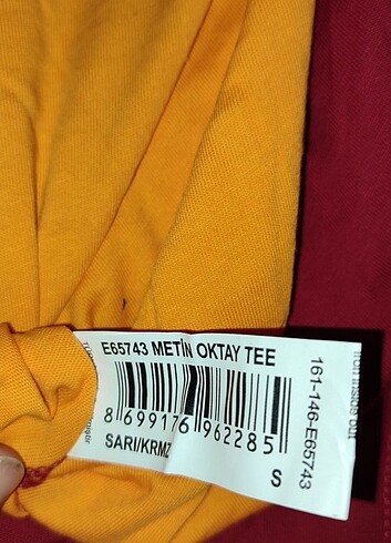 GS Forması - Görsel 5