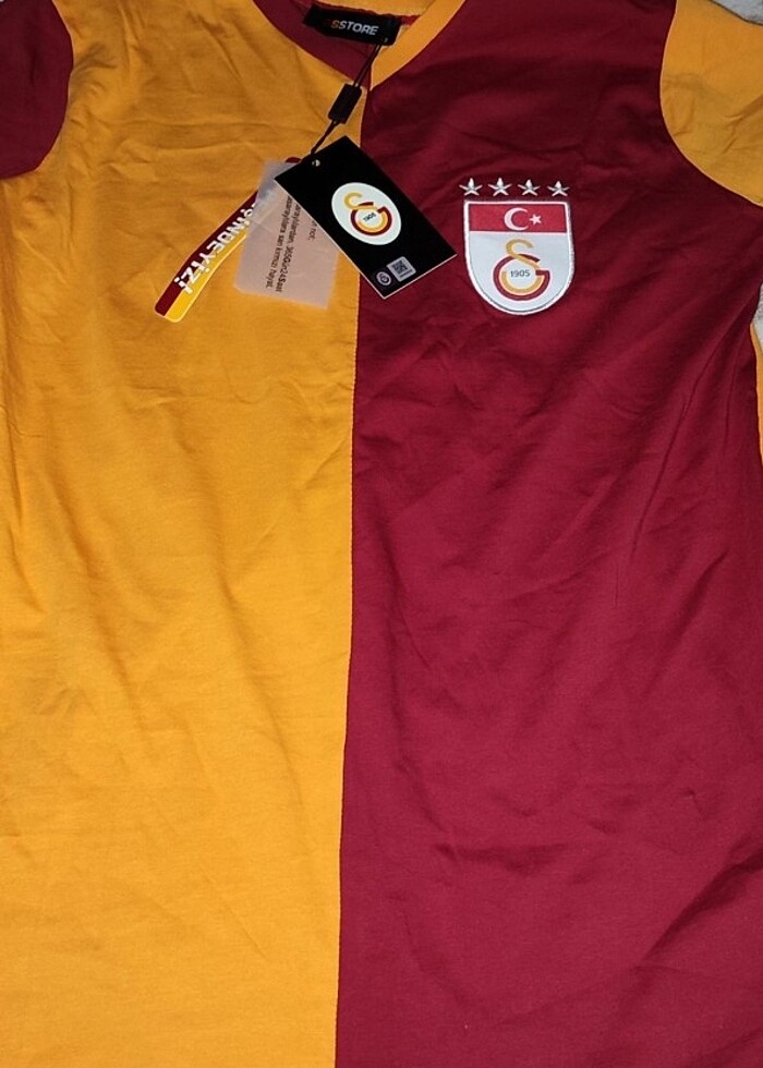 GS Forması - Görsel 3