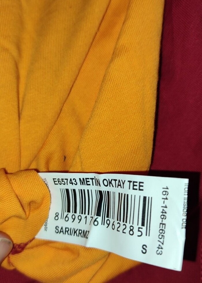 GS Forması - Görsel 5