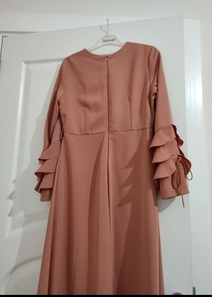 36.38 uyumlu az kullanılmış  - Görsel 2