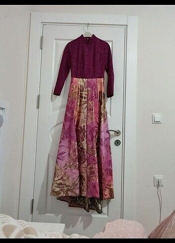 Alvina Marka38 beden - Görsel 2